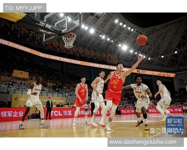 四川与浙江的精彩对决比分揭晓赛场风云再起 四川与浙江的精彩对决比分揭晓赛场风云再起