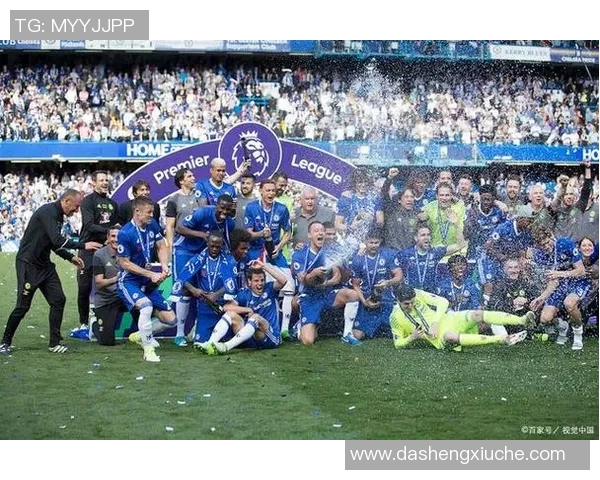 布城与诺丁汉英冠对决分析及赛季前景展望