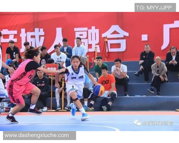 广州篮球队在冠军赛中的技术亮点与不足分析 广州篮球队在冠军赛中的技术亮点与不足分析