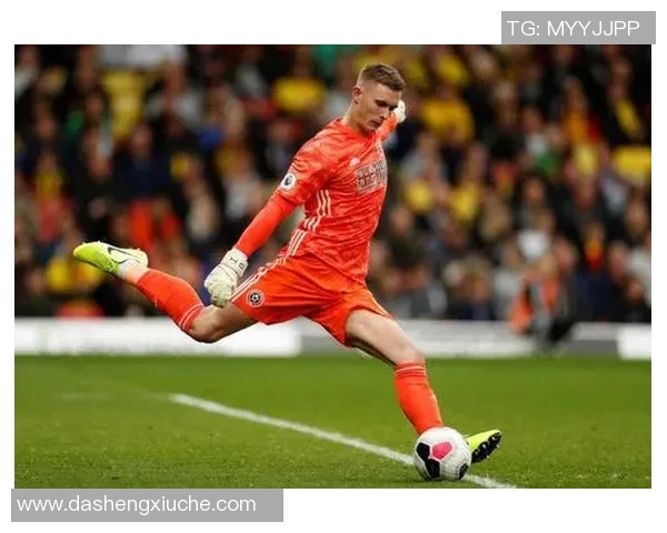 广州足球队耐力揭秘:从训练到比赛的全景探索与分析 广州足球队耐力揭秘:从训练到比赛的全景探索与分析