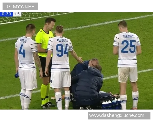 巴塞罗那对阵基辅迪纳摩精彩直播全程回顾与分析 巴塞罗那对阵基辅迪纳摩精彩直播全程回顾与分析