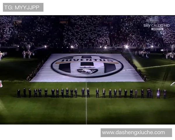 尤文图斯主场强势击败巴塞罗那2比0完美收官展现冠军气质 尤文图斯主场强势击败巴塞罗那2比0完美收官展现冠军气质