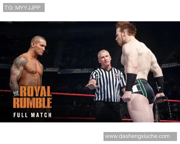 拉莫斯与帕罗迪亚的巅峰对决谁将成为足球场上的传奇英雄