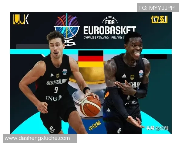 德国与芬兰友谊赛精彩回顾球员表现与战术分析全景展现 德国与芬兰友谊赛精彩回顾球员表现与战术分析全景展现