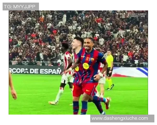 斯拉维亚与巴萨激战正酣谁能在欧冠赛场笑到最后 斯拉维亚与巴萨激战正酣谁能在欧冠赛场笑到最后