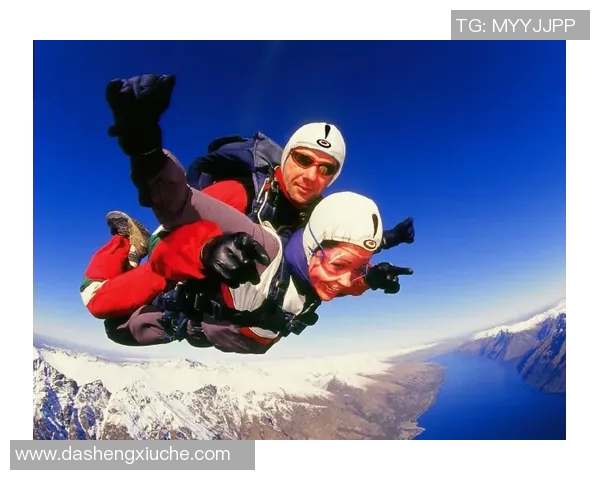 成都攀岩队战术争议引发热议专家观点与队员表现的深度剖析 成都攀岩队战术争议引发热议专家观点与队员表现的深度剖析