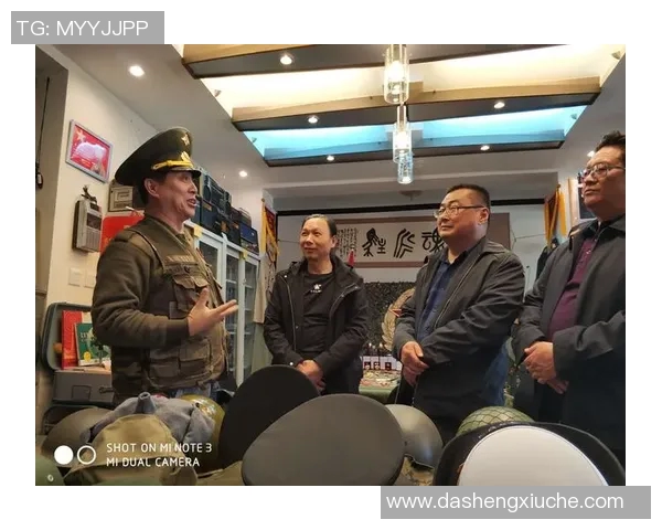 探索吉布森的创作世界与影响力:从文学到影视的多维度解读与分析 探索吉布森的创作世界与影响力:从文学到影视的多维度解读与分析