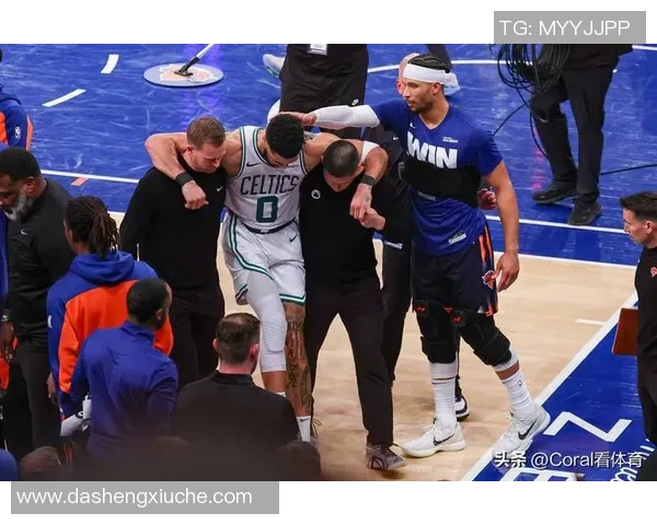 德阿隆福克斯如何引领萨克拉门托国王队重返季后赛争夺战 德阿隆福克斯如何引领萨克拉门托国王队重返季后赛争夺战