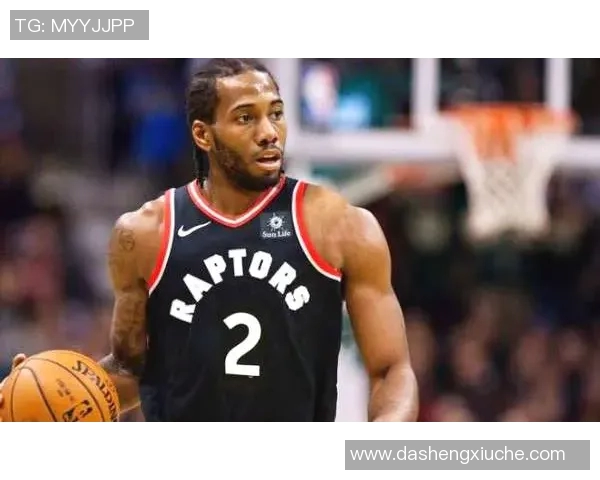 快船勇士激战正酣视频直播精彩瞬间全程回顾与分析 快船勇士激战正酣视频直播精彩瞬间全程回顾与分析