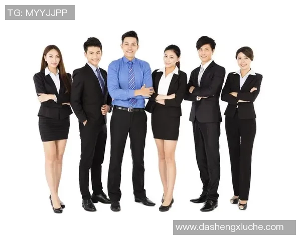 朱俊龙的奋斗之路:从青涩少年到职场精英的成长故事 朱俊龙的奋斗之路:从青涩少年到职场精英的成长故事