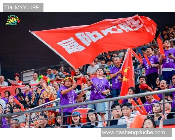 杭州篮球队配合问题引发热议球迷与专家各执己见探讨未来发展 杭州篮球队配合问题引发热议球迷与专家各执己见探讨未来发展