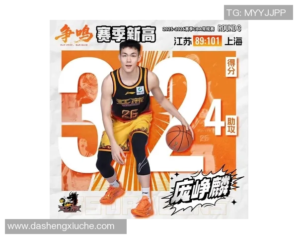 新秀与年轻球员崛起的时代如何影响篮球未来发展与球队建设 新秀与年轻球员崛起的时代如何影响篮球未来发展与球队建设