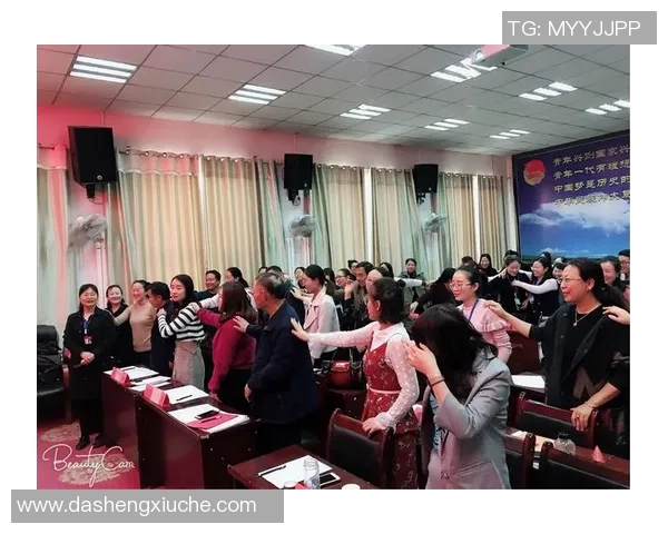 李磊畅谈篮球生涯与成长历程的心路历程与未来展望MBA