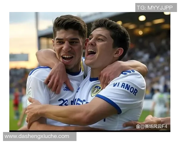 桑德兰主场迎战AFC温布顿力争全取三分提升联赛排名