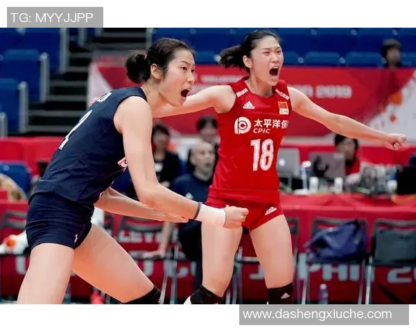 深圳排球队在世界杯中的节奏表现分析与点评