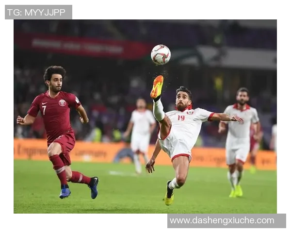 深圳飞盘队速度对比深度解析与战术优势探讨 深圳飞盘队速度对比深度解析与战术优势探讨