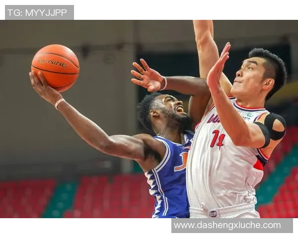 深入分析上海篮球队阵地战战术特点与执行策略 深入分析上海篮球队阵地战战术特点与执行策略