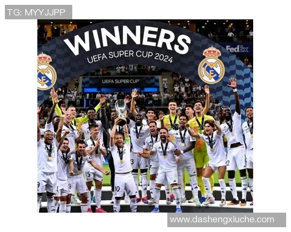 法兰克福逆袭欧冠舞台连续击败皇马切尔西闯入四强