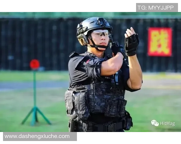 武汉滑板队防守战术深度解析与实战应用探讨 武汉滑板队防守战术深度解析与实战应用探讨