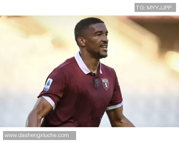 森索罗与都灵激战正酣比分揭晓谁能笑到最后 森索罗与都灵激战正酣比分揭晓谁能笑到最后