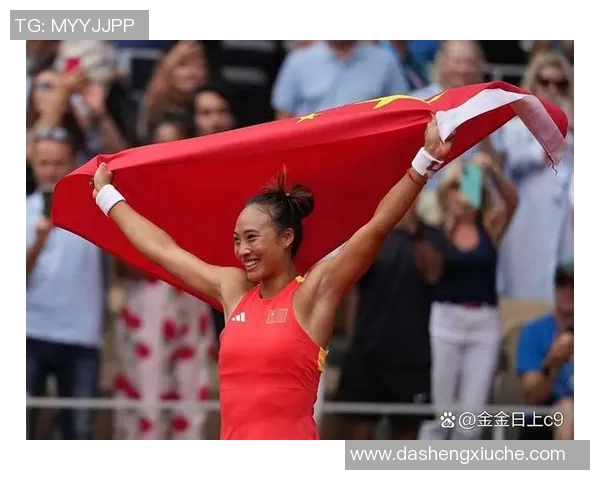 深圳网球队在世界杯预选赛中的速度表现引发热议与期待 深圳网球队在世界杯预选赛中的速度表现引发热议与期待