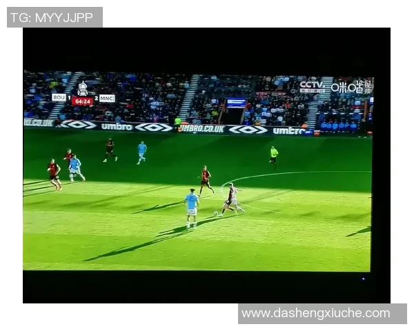 瓜迪奥拉的神奇换人术欧冠淘汰赛7次换人全进球揭秘