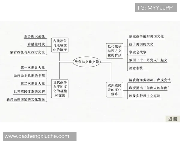 玻利瓦尔与麦国民的历史交锋与文化碰撞探讨