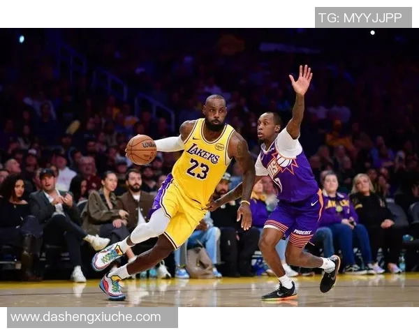 湖人与骑士08年总决赛经典对决回顾与精彩瞬间分析