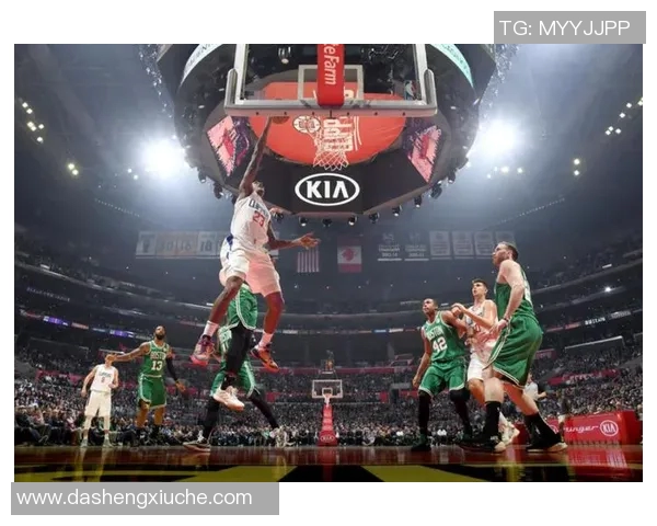 热刺迎战萨格勒全力争胜期待精彩对决与球迷共同见证荣耀时刻 热刺迎战萨格勒全力争胜期待精彩对决与球迷共同见证荣耀时刻