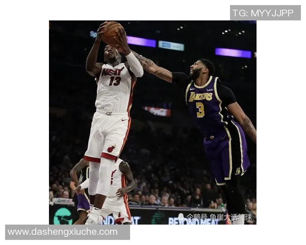 湖人对热火精彩回放全程中文解说重温经典瞬间 湖人对热火精彩回放全程中文解说重温经典瞬间