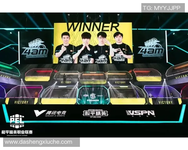 热议和平精英RNG战队如何实现力量的全面变革与突破 热议和平精英RNG战队如何实现力量的全面变革与突破