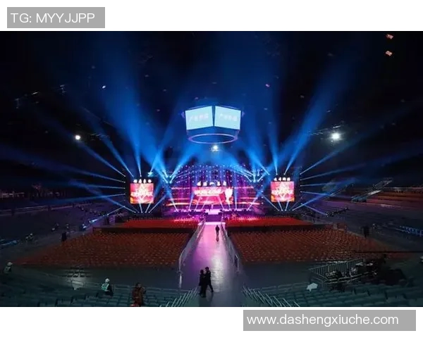 特奥盛会点燃希望之光让每一个梦想在赛场上绽放光彩 特奥盛会点燃希望之光让每一个梦想在赛场上绽放光彩