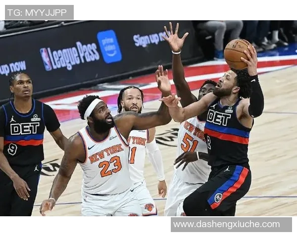 火箭队与黄蜂队激战正酣2019年2月28日NBA精彩对决回顾