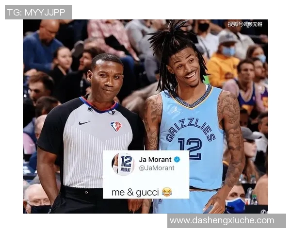 芝加哥火焰与新英格兰革命的激烈对决引发球迷热议