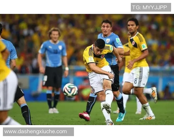 皇马与曼联巅峰对决谁将赢得这场欧洲足球盛宴