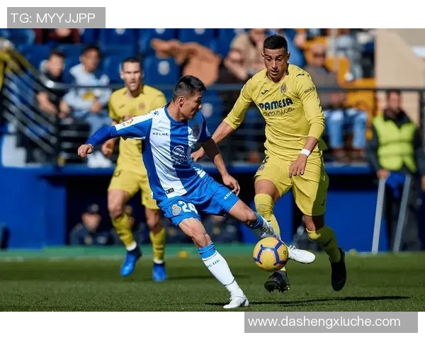 登克尔克与拉纳卡的激烈对决谁能在赛场上笑到最后 登克尔克与拉纳卡的激烈对决谁能在赛场上笑到最后