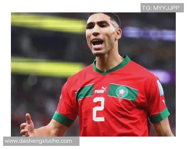 精彩回顾伊朗与摩洛哥激战全场比赛录像分析与亮点集锦 精彩回顾伊朗与摩洛哥激战全场比赛录像分析与亮点集锦