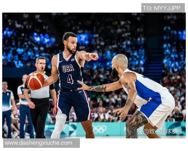 美国男篮与西班牙男篮精彩对决回放全程回顾与精彩瞬间分析