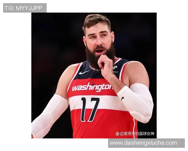 约纳斯瓦兰丘纳斯的篮球之路与职业生涯成就探讨 约纳斯瓦兰丘纳斯的篮球之路与职业生涯成就探讨