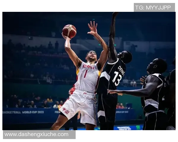 立陶宛与塞尔维亚激战正酣赛果揭晓引发热议 立陶宛与塞尔维亚激战正酣赛果揭晓引发热议