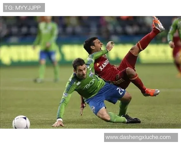 西雅图与盐湖城比赛结果分析及精彩瞬间回顾