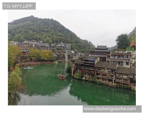 西悉尼漫步与凤凰之旅的精彩对比与体验分享