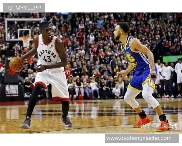 西安乒乓球队防守策略分析与比赛表现的得失总结