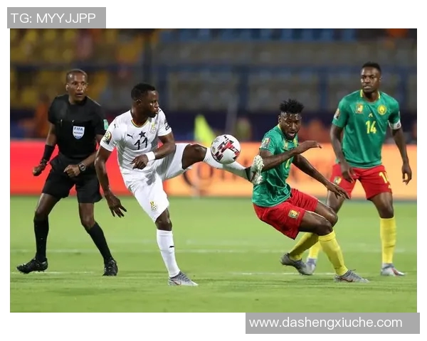 萨普斯堡与韦斯特激战正酣谁能在这场对决中笑到最后