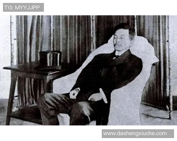 赵敏的乒乓球人生深度对话揭秘她的奋斗与梦想之路