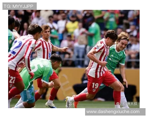 英格兰青年队迎战捷克青年队激情对决展现年轻足球力量 英格兰青年队迎战捷克青年队激情对决展现年轻足球力量