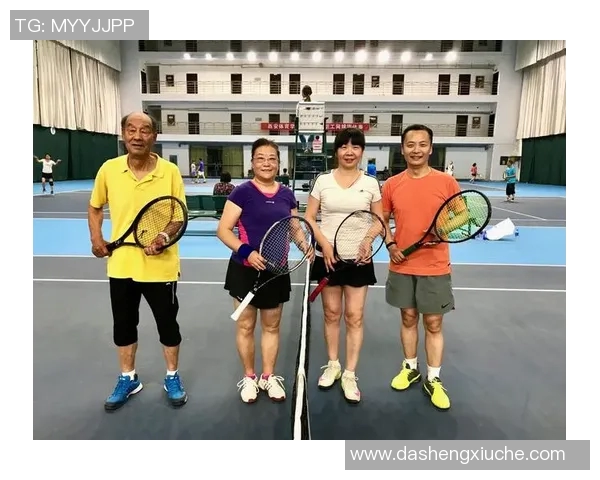 西安网球队表现卓越最新网球耐力排行榜前十名揭晓