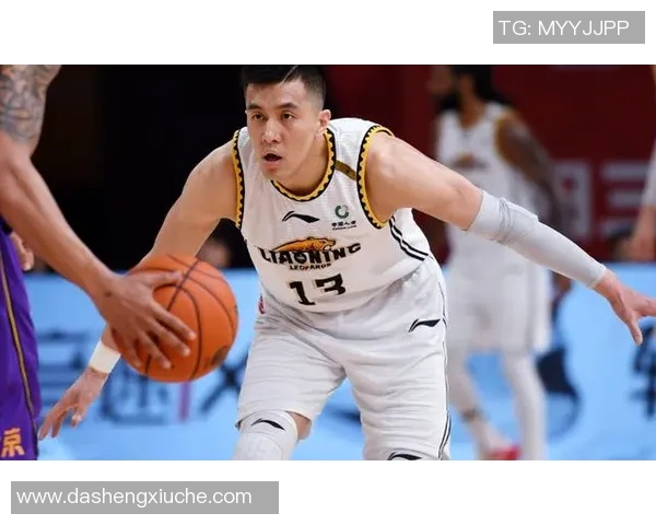 贵州智诚与辽宁精彩对决录像回放全程回顾与分析