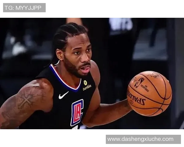 莱昂纳德缺席引发热议快船队遭到NBA官方警告措施