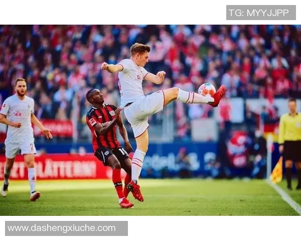 门兴与沃尔夫斯历史交锋回顾及战绩分析